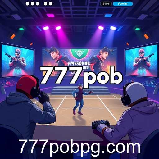 777pob