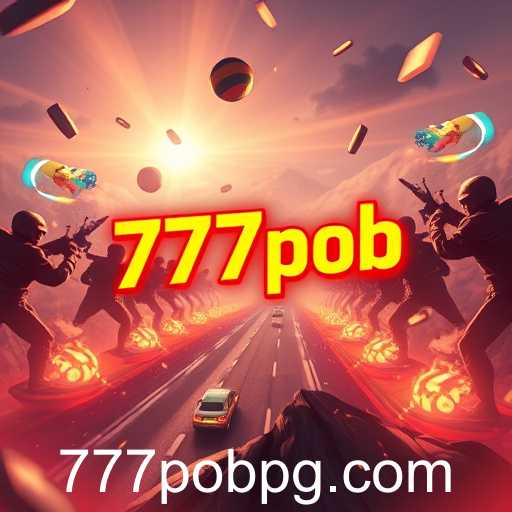 777pob