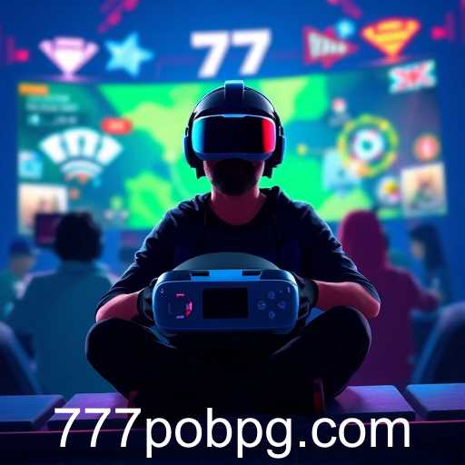 777pob