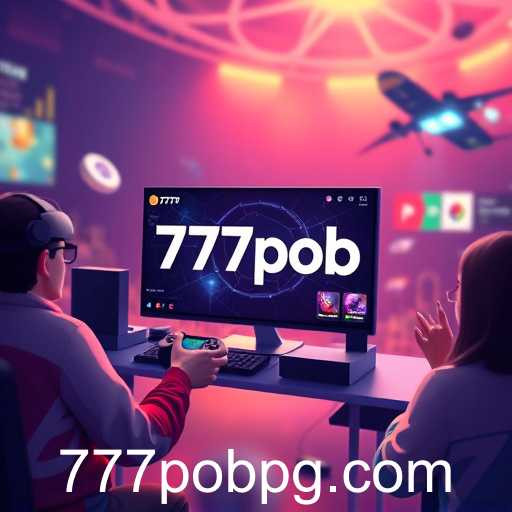 777pob