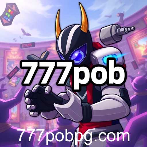 777pob