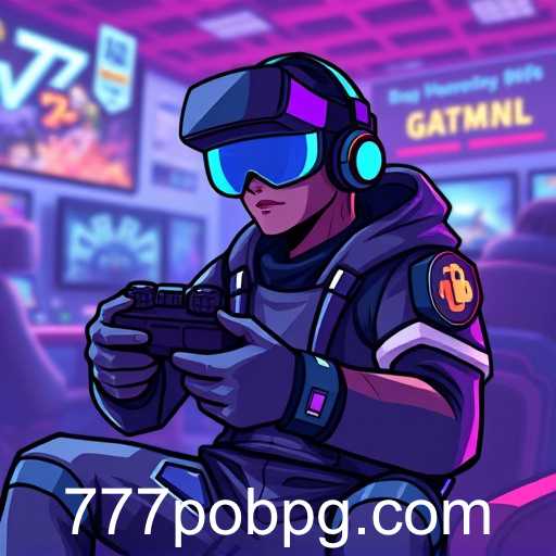 777pob