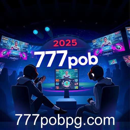 777pob