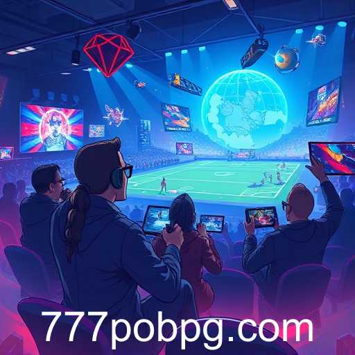777pob