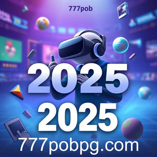 Rise of 777pob in Online Gaming