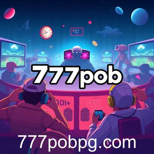 777pob
