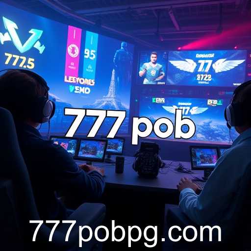 777pob