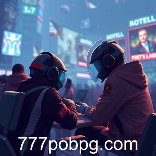 777pob