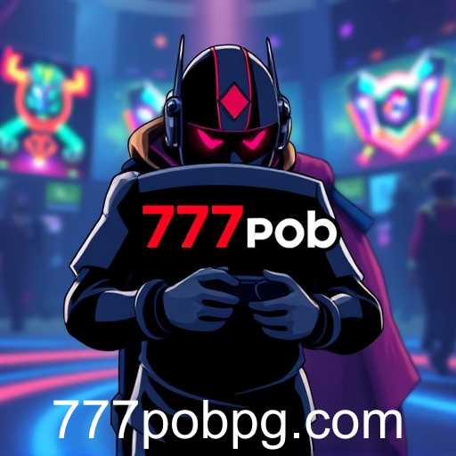 777pob