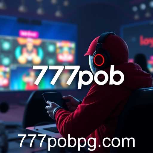 777pob