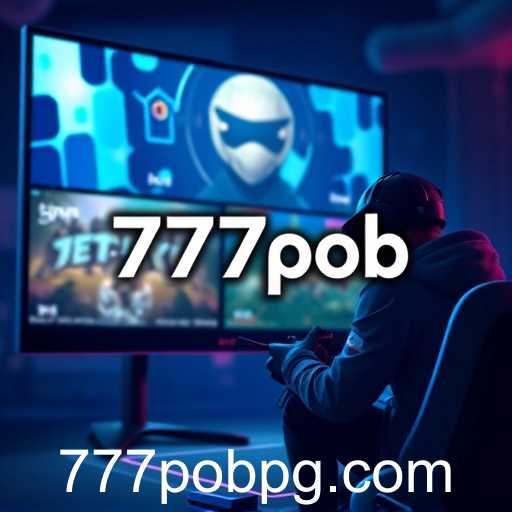 777pob
