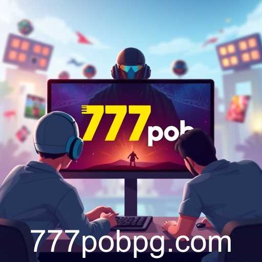 777pob