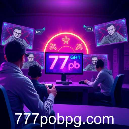 777pob
