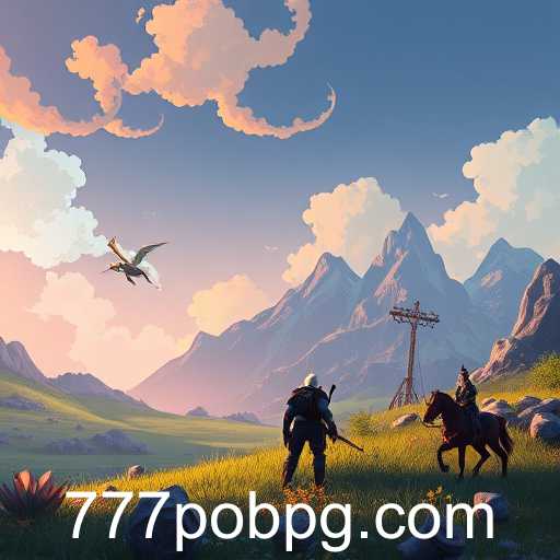 777pob