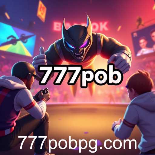 777pob