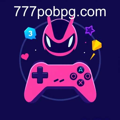The Rise of 777pob: A Transformative Era in Online Gaming