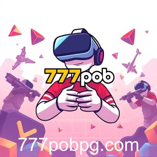 777pob