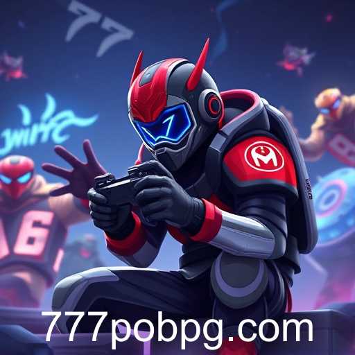 777pob